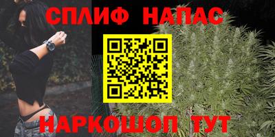 молекула духа Чебоксары