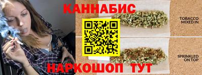 прущие грибы Чебаркуль