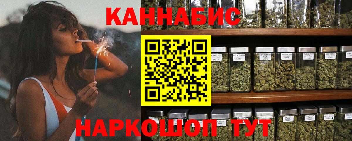 Шишки марихуана планчик  МАРИХУАНА план  Курчатов  Вход с VPN 